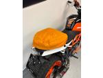 Klikněte pro detailní foto č. 12 - KTM 390 Duke