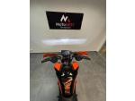 Klikněte pro detailní foto č. 13 - KTM 390 Duke