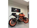 Klikněte pro detailní foto č. 3 - KTM 390 Duke