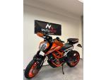 Klikněte pro detailní foto č. 4 - KTM 390 Duke