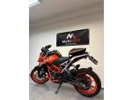Klikněte pro detailní foto č. 6 - KTM 390 Duke
