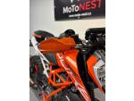 Klikněte pro detailní foto č. 8 - KTM 390 Duke