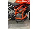 Klikněte pro detailní foto č. 9 - KTM 390 Duke