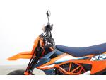 Klikněte pro detailní foto č. 10 - KTM 690 SMC R