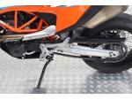 Klikněte pro detailní foto č. 12 - KTM 690 SMC R