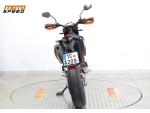 Klikněte pro detailní foto č. 4 - KTM 690 SMC R