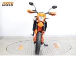 Klikněte pro detailní foto č. 8 - KTM 690 SMC R