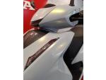 Klikněte pro detailní foto č. 4 - Honda SH 350 i