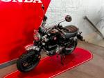 Klikněte pro detailní foto č. 2 - Honda Monkey 125