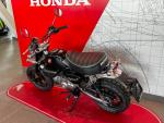 Klikněte pro detailní foto č. 3 - Honda Monkey 125
