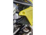 Klikněte pro detailní foto č. 6 - Suzuki RM-Z 450