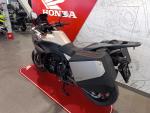 Klikněte pro detailní foto č. 3 - Honda NT 1100 DCT