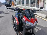 Klikněte pro detailní foto č. 10 - Kawasaki Z 900 #záruka