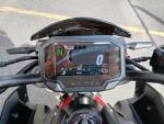 Klikněte pro detailní foto č. 14 - Kawasaki Z 900 #záruka