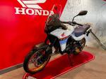 Klikněte pro detailní foto č. 2 - Honda XL 750 Transalp