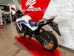 Klikněte pro detailní foto č. 3 - Honda XL 750 Transalp