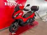 Klikněte pro detailní foto č. 2 - Honda ADV 350