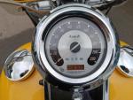 Klikněte pro detailní foto č. 7 - Harley-Davidson FLSTFSE Screamin Eagle Fat Boy