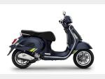 Detail nabídky - Vespa GTS 310 ST HPE ABS E5+