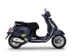 Klikněte pro detailní foto č. 1 - Vespa GTS 310 ST HPE ABS E5+