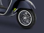 Klikněte pro detailní foto č. 5 - Vespa GTS 310 ST HPE ABS E5+