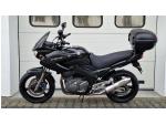 Klikněte pro detailní foto č. 12 - Yamaha TDM 900 ABS - najeto 37.000 km