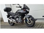 Klikněte pro detailní foto č. 2 - Yamaha TDM 900 ABS - najeto 37.000 km