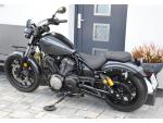 Klikněte pro detailní foto č. 6 - Yamaha XV 950 R Bolt  1.800km / CZ původ / zánovní stav