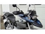 Klikněte pro detailní foto č. 12 - BMW R 1200 GS