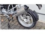 Klikněte pro detailní foto č. 2 - BMW R 1200 GS