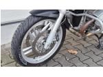 Klikněte pro detailní foto č. 6 - BMW R 1200 GS