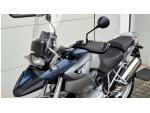 Klikněte pro detailní foto č. 8 - BMW R 1200 GS