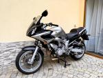 Detail nabídky - Yamaha FZ 6 S Fazer