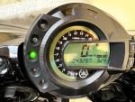 Klikněte pro detailní foto č. 5 - Yamaha FZ 6 S Fazer