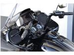 Klikněte pro detailní foto č. 6 - Harley-Davidson FLTRK Road Glide Ultra 114 Limited  1.majitel / v záruce