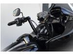 Klikněte pro detailní foto č. 7 - Harley-Davidson FLTRK Road Glide Ultra 114 Limited  1.majitel / v záruce