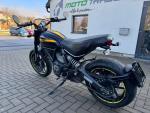 Klikněte pro detailní foto č. 6 - Ducati Scrambler 800