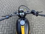 Klikněte pro detailní foto č. 7 - Ducati Scrambler 800