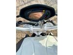 Klikněte pro detailní foto č. 9 - MV Agusta Brutale 800