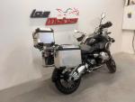 Klikněte pro detailní foto č. 12 - BMW R 1200 GS Adventure