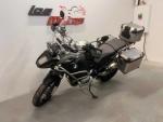 Klikněte pro detailní foto č. 2 - BMW R 1200 GS Adventure