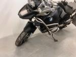 Klikněte pro detailní foto č. 5 - BMW R 1200 GS Adventure