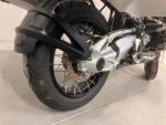 Klikněte pro detailní foto č. 8 - BMW R 1200 GS Adventure