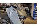 Klikněte pro detailní foto č. 3 - Yamaha X-Max 125 TECH MAX SKLADEM