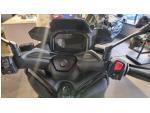 Klikněte pro detailní foto č. 4 - Yamaha X-Max 125 TECH MAX SKLADEM