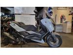 Klikněte pro detailní foto č. 5 - Yamaha X-Max 125 TECH MAX SKLADEM