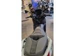 Klikněte pro detailní foto č. 6 - Yamaha X-Max 125 TECH MAX SKLADEM