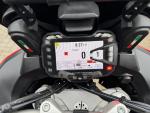 Klikněte pro detailní foto č. 11 - Ducati Multistrada 1200 Enduro