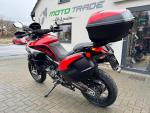 Klikněte pro detailní foto č. 6 - Ducati Multistrada 1200 Enduro