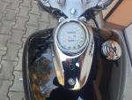 Klikněte pro detailní foto č. 6 - Yamaha XVS 650 DragStar Classic - SUPER STAV POUZE 4192 MPH